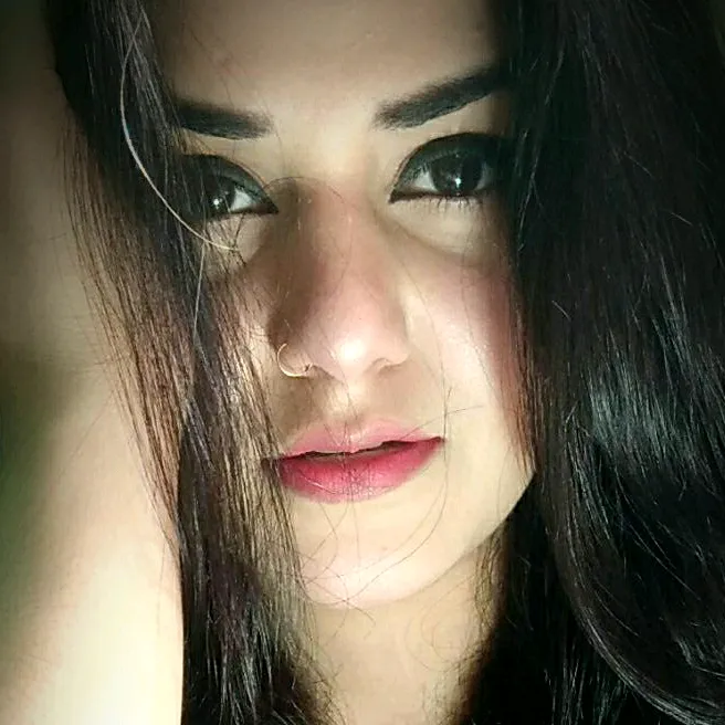 @nayrachoubey