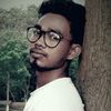 tusarkumar078