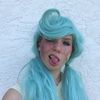 ghostkitty13
