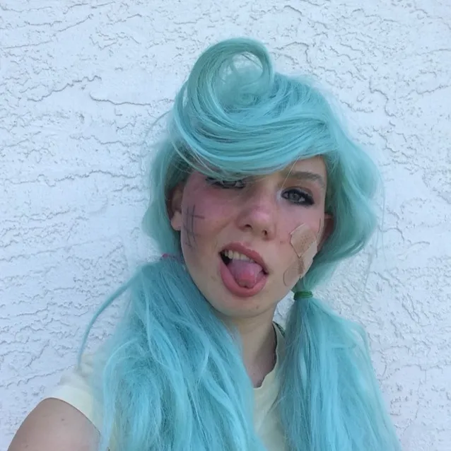 ghostkitty13