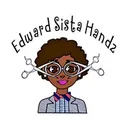 @edwardsistahandz