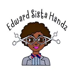 @edwardsistahandz