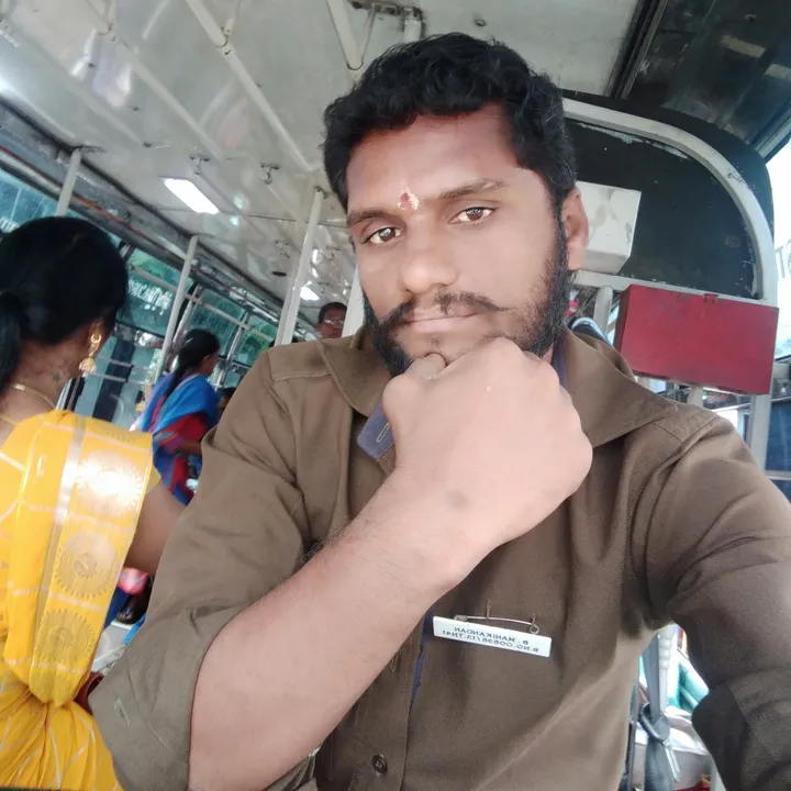manibablu