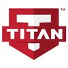 titanpaintsprayers