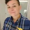 @agingspaz