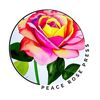 peacerosepress