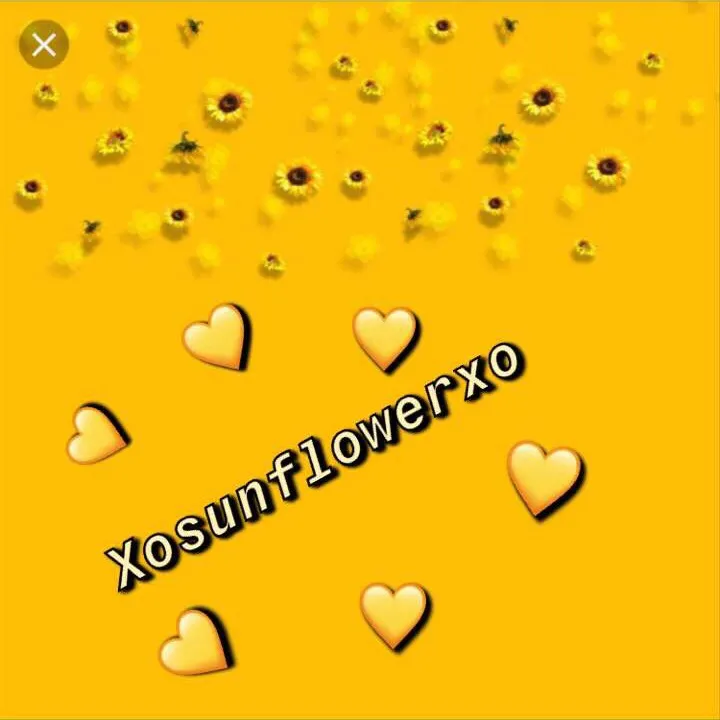 xoxooaestheticxoxo