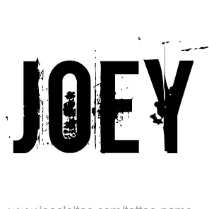 joeypicardo