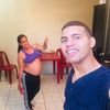 jocheycarliz
