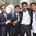 @yashshirke43