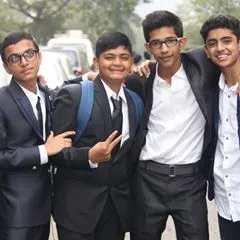 @yashshirke43