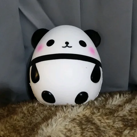 @panpanchan01