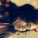 @crazy_eda