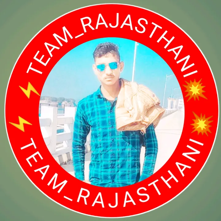 @mr_bahadur143lodha