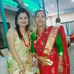 @sunukarki2
