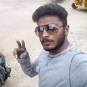 @user6293585