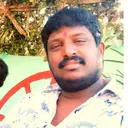 @andevijaygoud5813