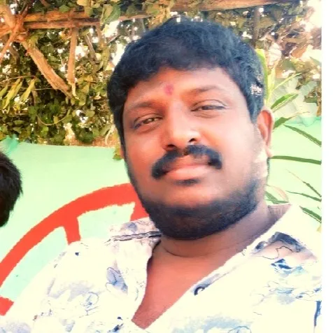 @andevijaygoud5813