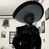 romychapu