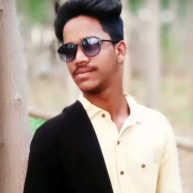 shivakp444
