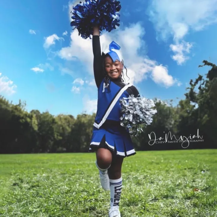 @cutiepie_mymy