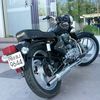 preet007510