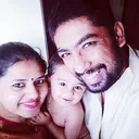 @suvanith