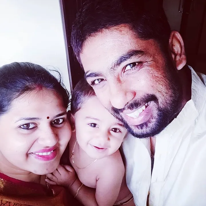 @suvanith