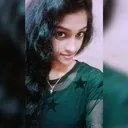 @sona_sunil