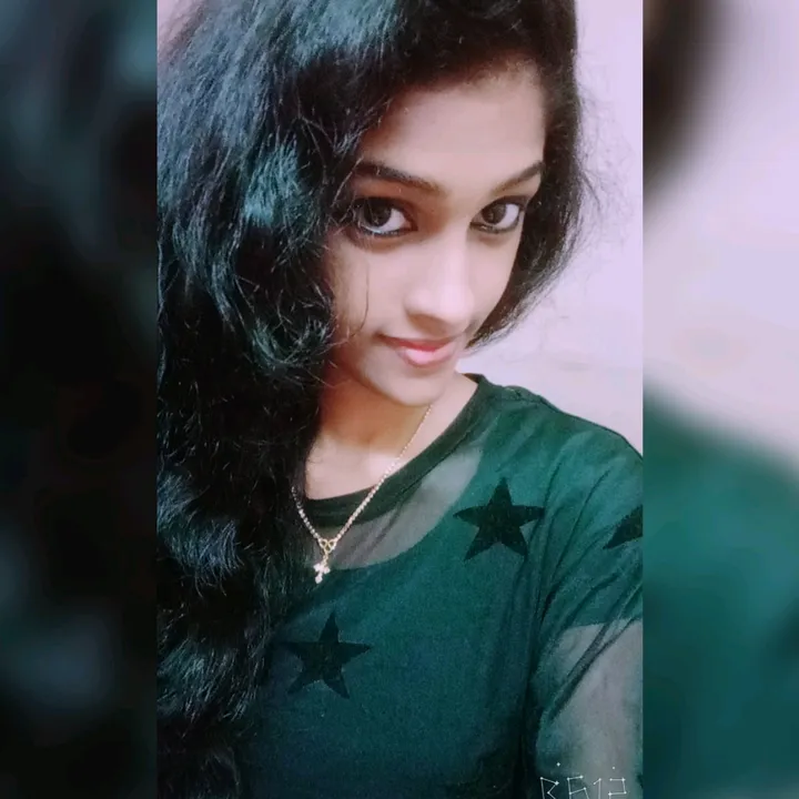 @sona_sunil