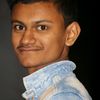 radha__no__kanudo2_7777