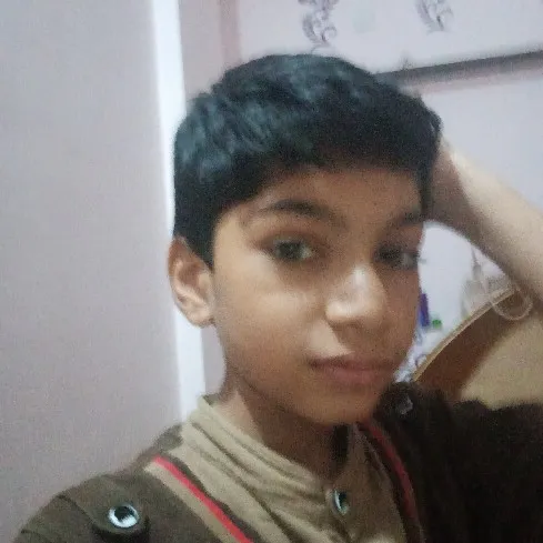 @user215931811
