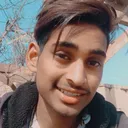 @sabbisawna786