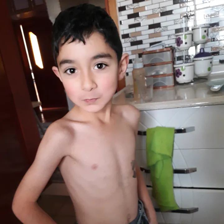 @ikizlerdayyt