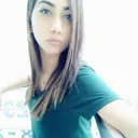 @hllerdm