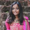 divya24_