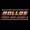 rollostiresandwheels