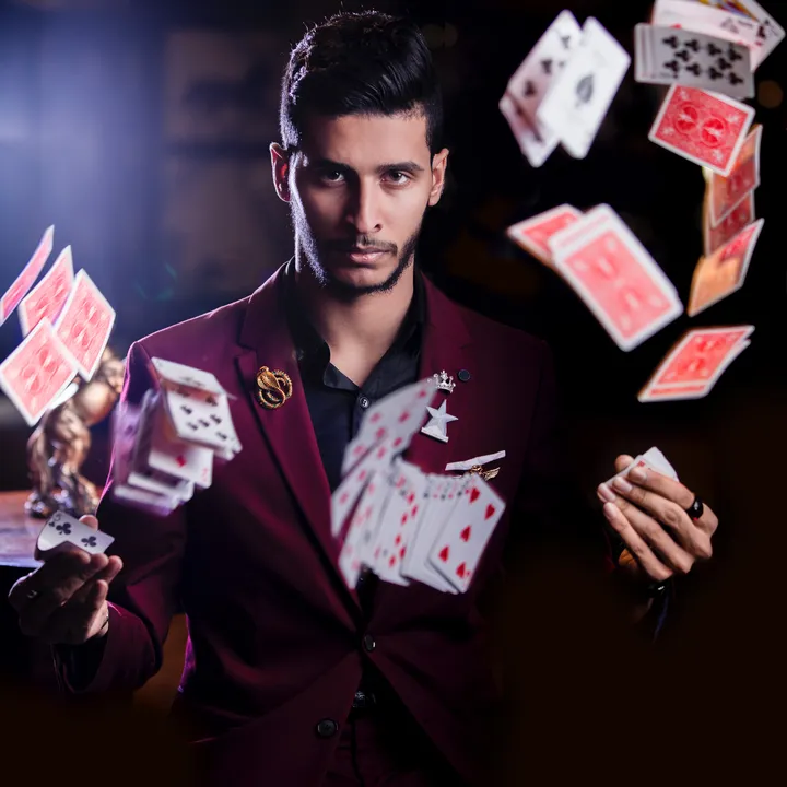 @salehalobidy