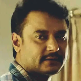 @akshaybhat73