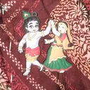 @prkashprkashsolan