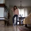gloria_botta