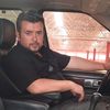 ufuk_kyl