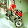 sujitnath78