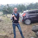 @bülent10