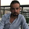 fatih.dnzcoban