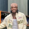 kingnature_