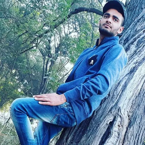 @pksama164780
