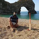 @chirag_patel02