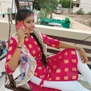 @_anju_222
