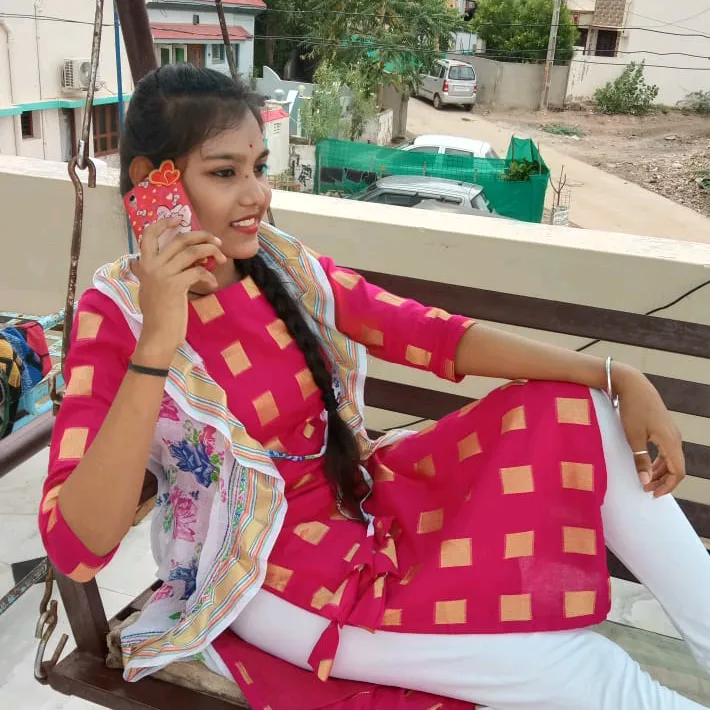 @_anju_222